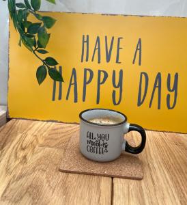 Mavino Apartment Zagreb