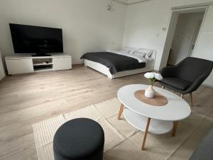 Mavino Apartment Zagreb