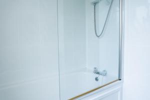 ChurchMews a Lovely 3 Bedroom Home with Golf, Fishing and Seaside