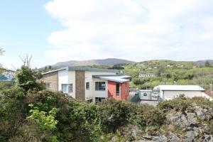 ChurchMews a Lovely 3 Bedroom Home with Golf, Fishing and Seaside