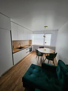 Luokės 67-18 - Riškėnai