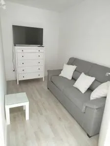 Casa Magec - Arinaga