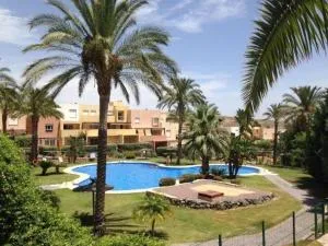 775 Duplex Valle del Este - Antas
