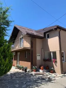 Home DINA - 伊利扎