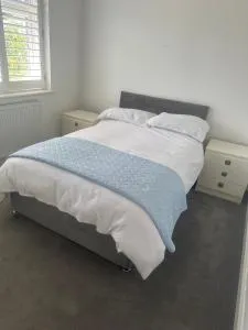 Mayfield guest rooms - Orpington