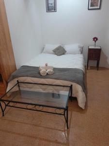 Studio Urbain Cosy-Touche Rétro 2