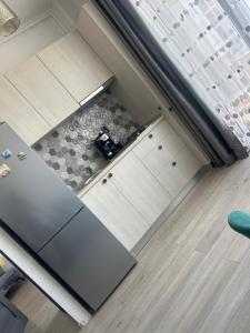 SUMERLAND BARI Apartment