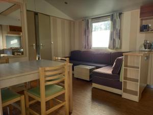 Appartements mon bonheur : photos des chambres