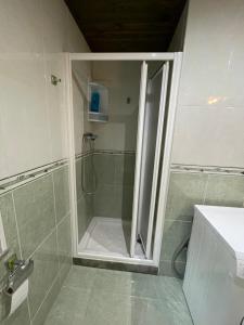 Apartamento La Veiga
