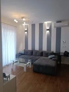 Ana & Luka Harmony - Selno