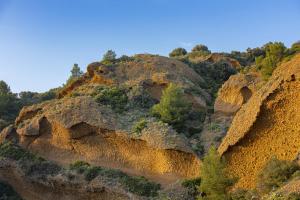Grand charme Provence 1mn Plage