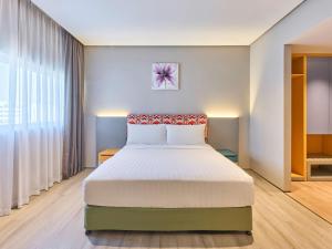 Ibis Styles Dubai Jumeira
