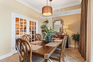 The Oasis at Orange Beach 305 (Phoenix West II)