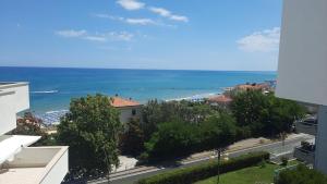 Vista Mare Fossacesia