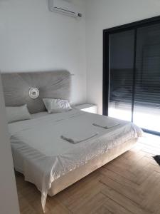 Très belle villa avec piscine