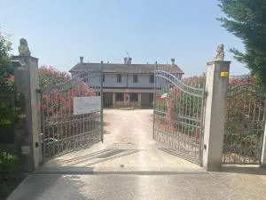 Quattroventi - Montegridolfo