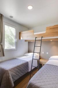 Camping Adria Riccione