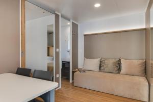 Camping Adria Riccione