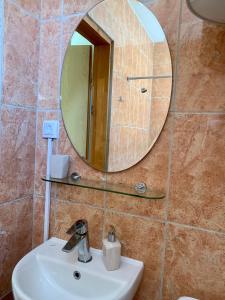 Apartman DMA