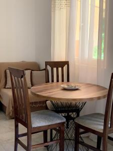 Apartman DMA