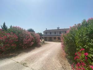 Casa de 3 dormitorios