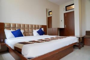 Hotel Suryodaya