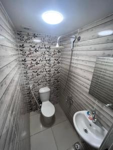 Cairo Cassa 2 Hotel