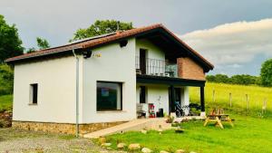 El Mirador de las Cuencas