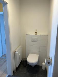 Gemütliches Appartement