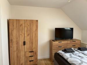 Gemütliches Appartement