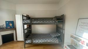 Maison Chic familiale avec Jardin