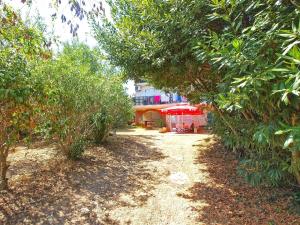 Ferienwohnung für 6 Personen ca 77 qm in Premantura, Istrien Istrische Riviera 