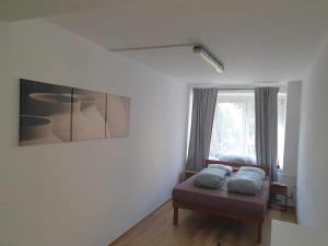 Rooms in City Center Kraków