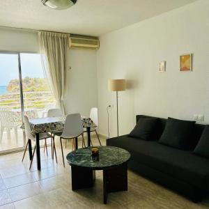 Sol Mediterráneo - Palm Beach 1