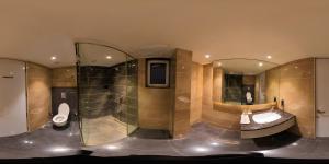 Kyriad Hotel Gulbarga by OTHPL