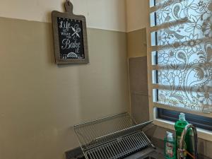 Sweet Homestay Meritus by Moowin
