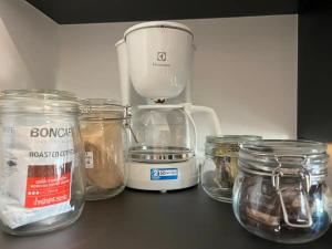 Top Floor Intimate Pleasure The Love NestSuite#E92