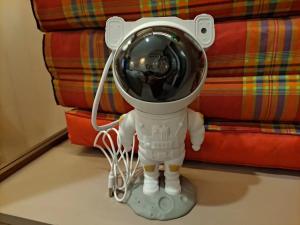 Top Floor Intimate Pleasure The Love NestSuite#E92