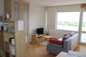 Fantstischer Meerblick K1008