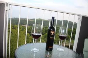 Ferienwohnung Gabriela - Preding