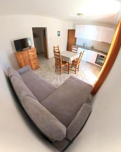 Apartment Blanusa C
