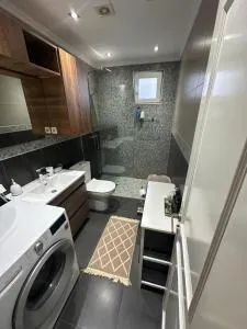 Seoce Villa - Prijevor