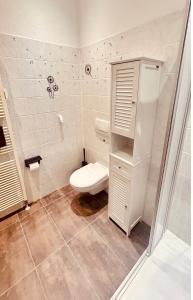 Richter Apartments Finsterwalde 4