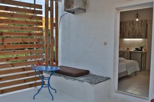 Room Kyriaki