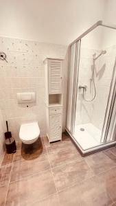 Richter Apartments Finsterwalde 4