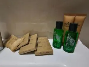 Ema HILLS - Ranutovo