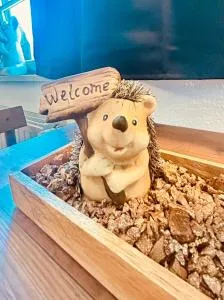 Richter Apartments Finsterwalde 4 - Doberlug-Kirchhain