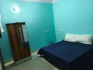 Purnotsav - Birbhaddar