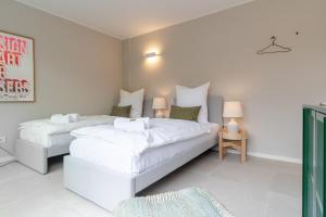 HOMEFY - Luxury Bungalow