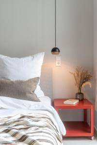 HOMEFY - Luxury Bungalow